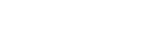 villaricci